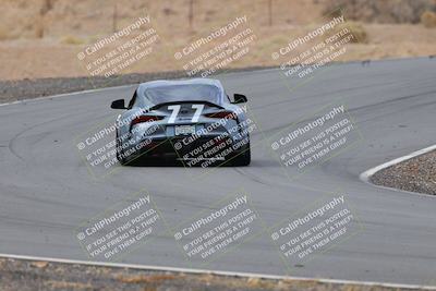 media/Dec-10-2022-Speed Ventures (Sat) [[0c7fb77e6f]]/2-Orange/session 3 turn 1/